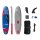 i-SUP Starboard Wingboard 4 in 1 Deluxe SC 2023 - 10,4 x 31 x 6