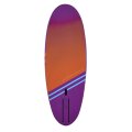 Surfboard JP FreakFoil PRO 2023