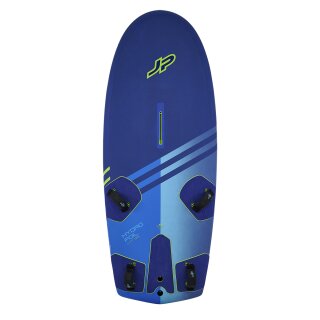 Surfboard JP HydroFoil LXT 2023