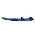 Surfboard JP HydroFoil LXT 2023
