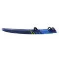 Surfboard JP HydroFoil Slalom PRO 2023