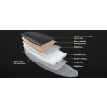 Foil-Board AK Phazer V2 2022