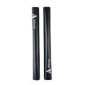 ROAM Roofrack Pads 71cm Round