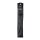 Pickup Tailgate Pad 76cm