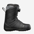 Snowboard-Boots Nidecker Ranger BOA Black