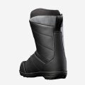 Snowboard-Boots Nidecker Ranger BOA Black