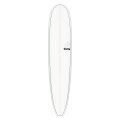 Surfboard TORQ TET 9.1 Longboard  Pinline