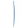Surfboard TORQ TET 9.1 Longboard Blau Pinl