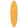 Surfboard TORQ Epoxy TET 6.8 Funboard ClassicColor
