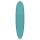 Surfboard TORQ Epoxy TET 8.2 V+ Funboard ClassicCo