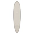 Surfboard TORQ Epoxy TET 8.0 Longboard ClassicColo