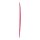 Surfboard CHANNEL ISLANDS X-lite Chancho 8.0 Rot