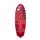 Surfboard Tabou Fifty TEAM 2022