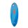 Surfboard Tabou Rocket LTD 2022