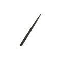 Wind-Foil-Set Gaastra Mach-1 Carbon 2023