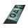 Wind-Foil-Set Gaastra Mach-1 Carbon 2023