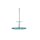 Windsurf-Foil-Set Gaastra Mach-1 Carbon 2023