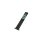 Windsurf-Foil-Set Gaastra Mach-1 Carbon 2023