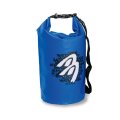 Ascan Dry-Bag 20Liter