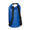 Dry-Bag Ascan