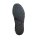 Neopren-Schuhe Ascan Superdry 7 mm