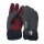 Neopren-Handschuhe Ascan Spring XL