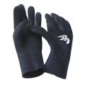 Neopren-Handschuhe Ascan Flex Glove XS/S