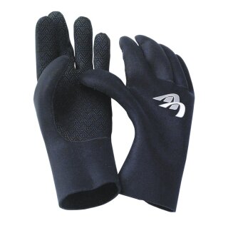 Neopren-Handschuhe Ascan Flex Glove XL/XXL