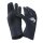 Neopren-Handschuhe Ascan Flex Glove XL/XXL