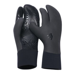Neopren-Handschuhe Ascan Artic M