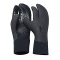 Neopren-Handschuhe Ascan Artic M
