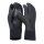 Neopren-Handschuhe Ascan Artic M