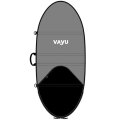 Boardbag f&uuml;r Wingboard Vayu