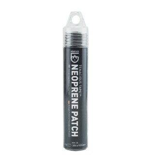 Iron Mend Reperaturgewebe
