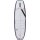 Kiteboard RRD COTAN PRO Y27 2023