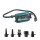 Elektrische SUP Pumpe Spinera SUP3