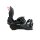 Step In Bindung Clew Freedom 1.0 Black