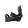 Step In Bindung Clew Freedom 1.0 Black