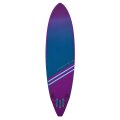 Surfboard JP Ultimate Wave PRO 2023