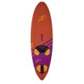 Surfboard JP Freestyle PRO 2023
