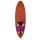 Surfboard JP Freestyle PRO 2023