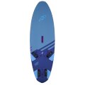 Surfboard JP Magic Ride ES 2023