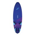 Surfboard JP Magic Ride LXT 2023