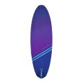 Surfboard JP Magic Ride LXT 2023 149 Liter