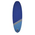 Surfboard JP Super Ride ES 2023