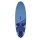 Surfboard JP Super Ride ES 2023
