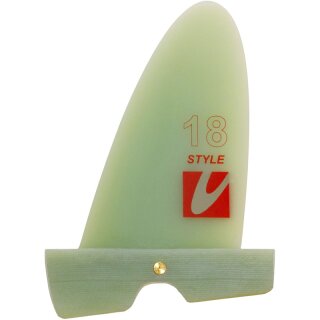 Finne Maui Ultra Fins Style PB