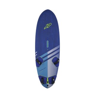 Surfboard JP Slalom PRO 2023