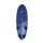 Surfboard JP Slalom PRO 2023