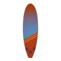 Surfboard JP Magic Wave PRO 2023